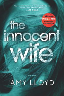 Cover for The Innocent Wife