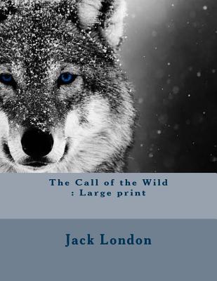 The Call of the Wild