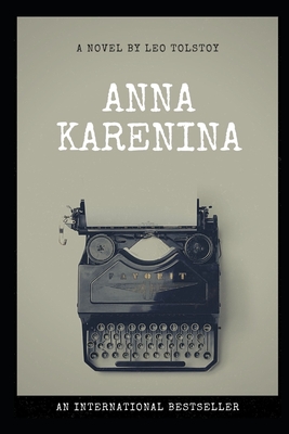 Anna Karenina