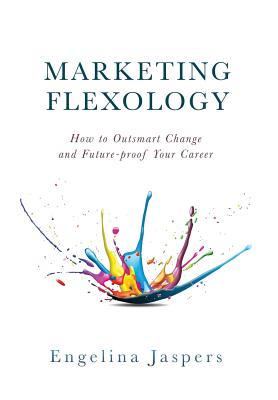 Cover for Marketing Flexology