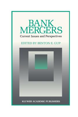 Capital Markets, Globalization, and Economic Development