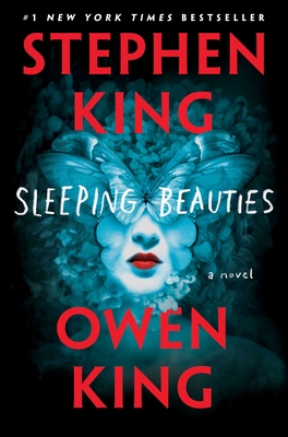 Sleeping Beauties: A Novel Cover Image