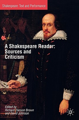 scansion examples shakespeare scansion examples shakespeare