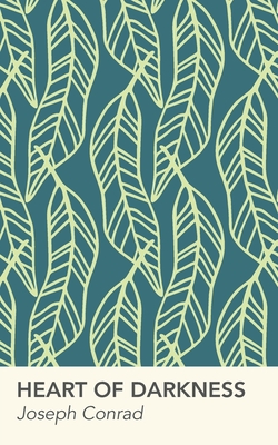 Heart of Darkness
