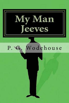 My Man Jeeves