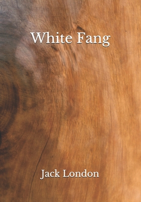 White Fang