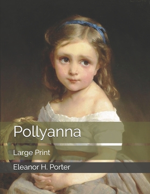 Pollyanna