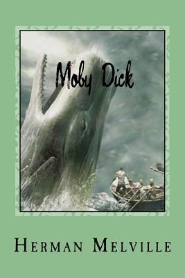 Moby Dick By Jose M. Valverde (Translator), Gustavo J. Sanchez (Editor), Herman Melville Cover Image