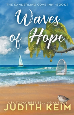 Waves of Hope Cover Image