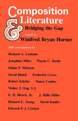 Composition and Literature: Bridging the Gap