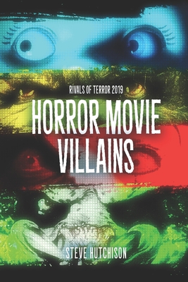 Horror movies deals 2019 release dates