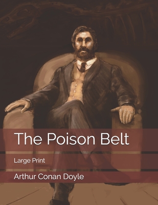 The Poison Belt