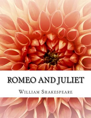 Romeo and Juliet