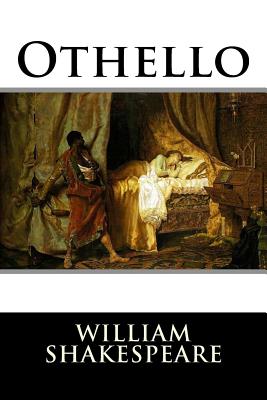 Othello