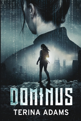 Dominus Cover Image
