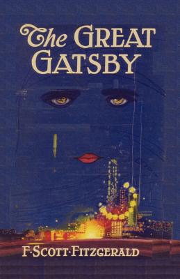 The Great Gatsby