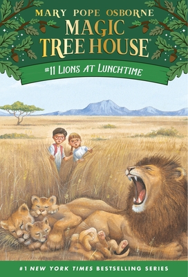 Space: A Nonfiction Companion to Magic Tree House #8: Midnight on the Moon  (Magic Tree House (R) Fact Tracker #6) (Paperback)