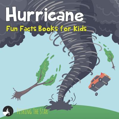 hurricanes pictures for kids