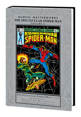 Peter Parker The Spectacular Spider-Man #1 (1976) Spidey's Origin shops Retold