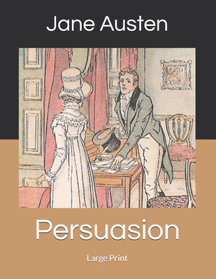 Persuasion