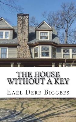 The House Without a Key