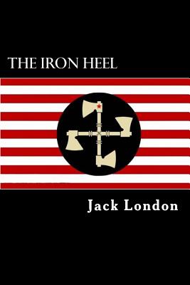 The Iron Heel