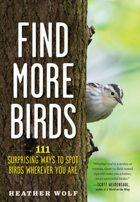 21 Bird Books For The Birder In All Of Us, 42% OFF