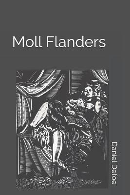 Moll Flanders