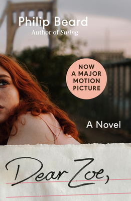 Dear Zoe: A Novel Cover Image