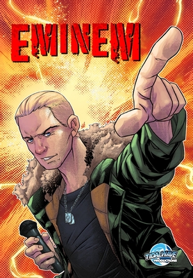 Orbit: Eminem (Fame)