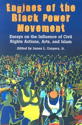 conclusion of civil rights movement essay