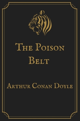The Poison Belt