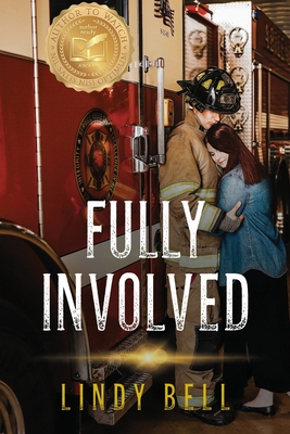Cover for Fully Involved