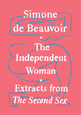 The Independent Woman Cover Image