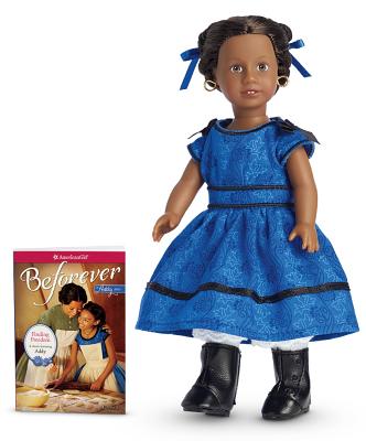 American Girl, Other