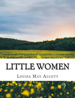 Little Women