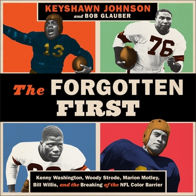 Colors: Pro Football Uniforms of the Past and Present [Book]