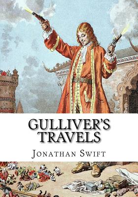 Gulliver's Travels