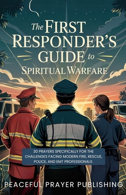 Spiritual Rescue The Anxious and Depressed Person's Guide to Spiritual Warfare: 30 ...