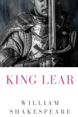 King Lear