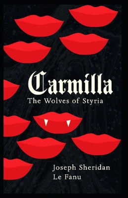 Carmilla