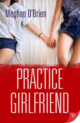 Practice Girlfriend