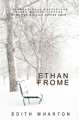 Ethan Frome