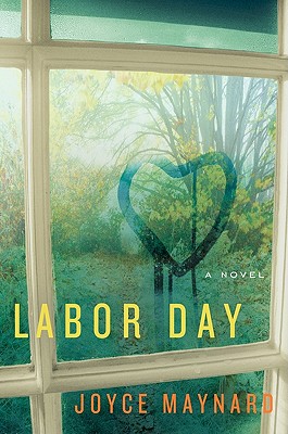 Cover Image for Labor Day: A Novel