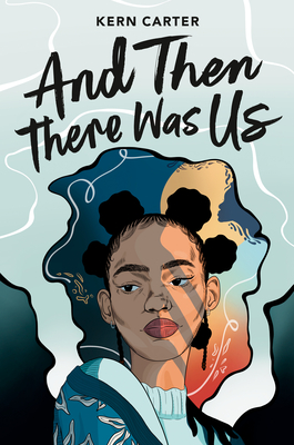 And Then There Was Us Cover Image