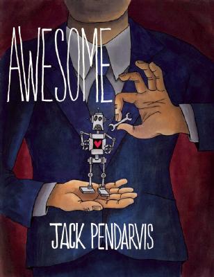 Cover Image for Awesome