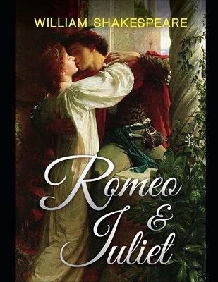Romeo and Juliet
