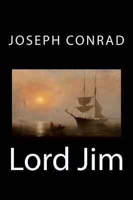 Lord Jim