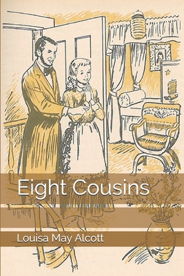 Eight Cousins