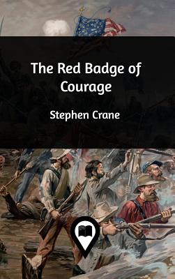 The Red Badge of Courage